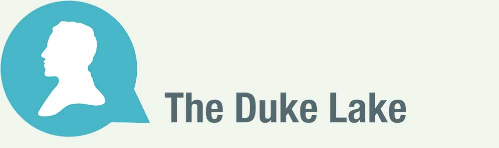 The Duke Fishing Lake, pleasure or match fishing Tuxford, Notts